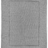 Thuis Meyco Baby | Boxkleed Knots - Grey - 77X97Cm