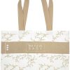 Onderweg Meyco Baby | Shopper Branches - Sand