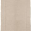 Thuis Meyco Baby | Boxkleed Teddy - Sand - 80X100Cm