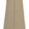 Slapen Meyco Baby | Baby Slaapzak Uni - Taupe - 70Cm