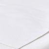 Slapen Meyco Baby | Bedzeil Wieg - White - 40X50Cm