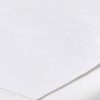 Slapen Meyco Baby | Bedzeil Juniorbed - White - 75X100Cm